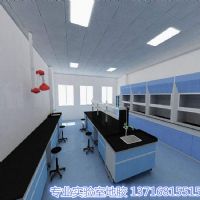 實驗室PVC地膠 天津地板